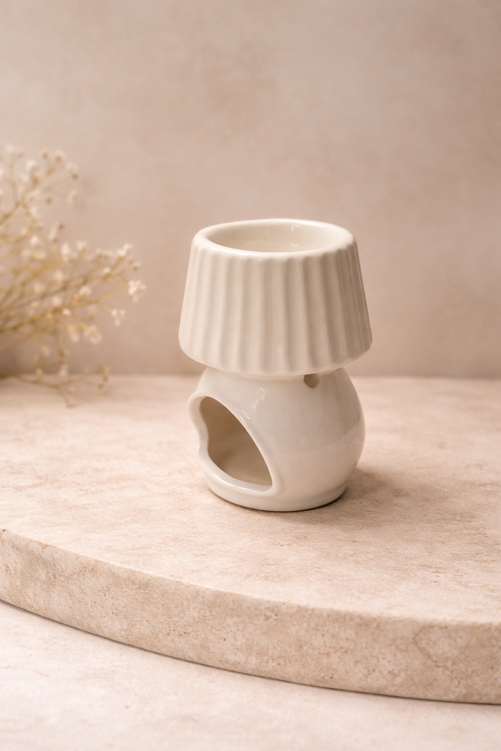 ChatGPT Image 25 ene 2026, 15_43_44.png