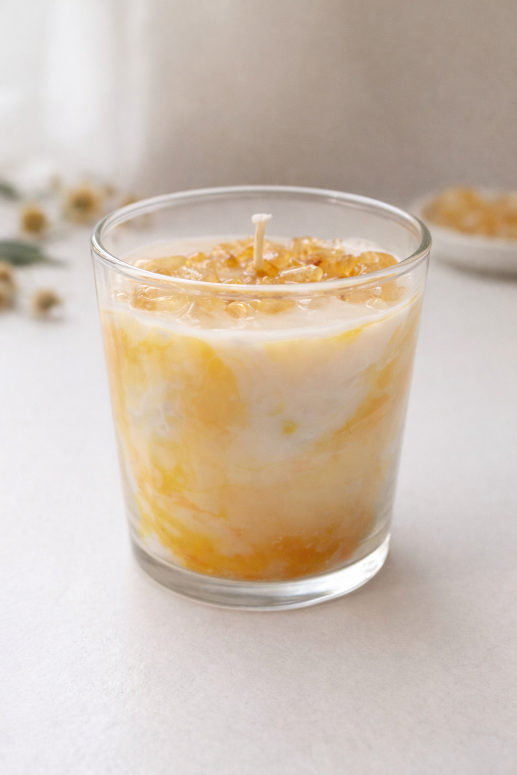 ChatGPT Image 13 feb 2026, 16_51_07.png