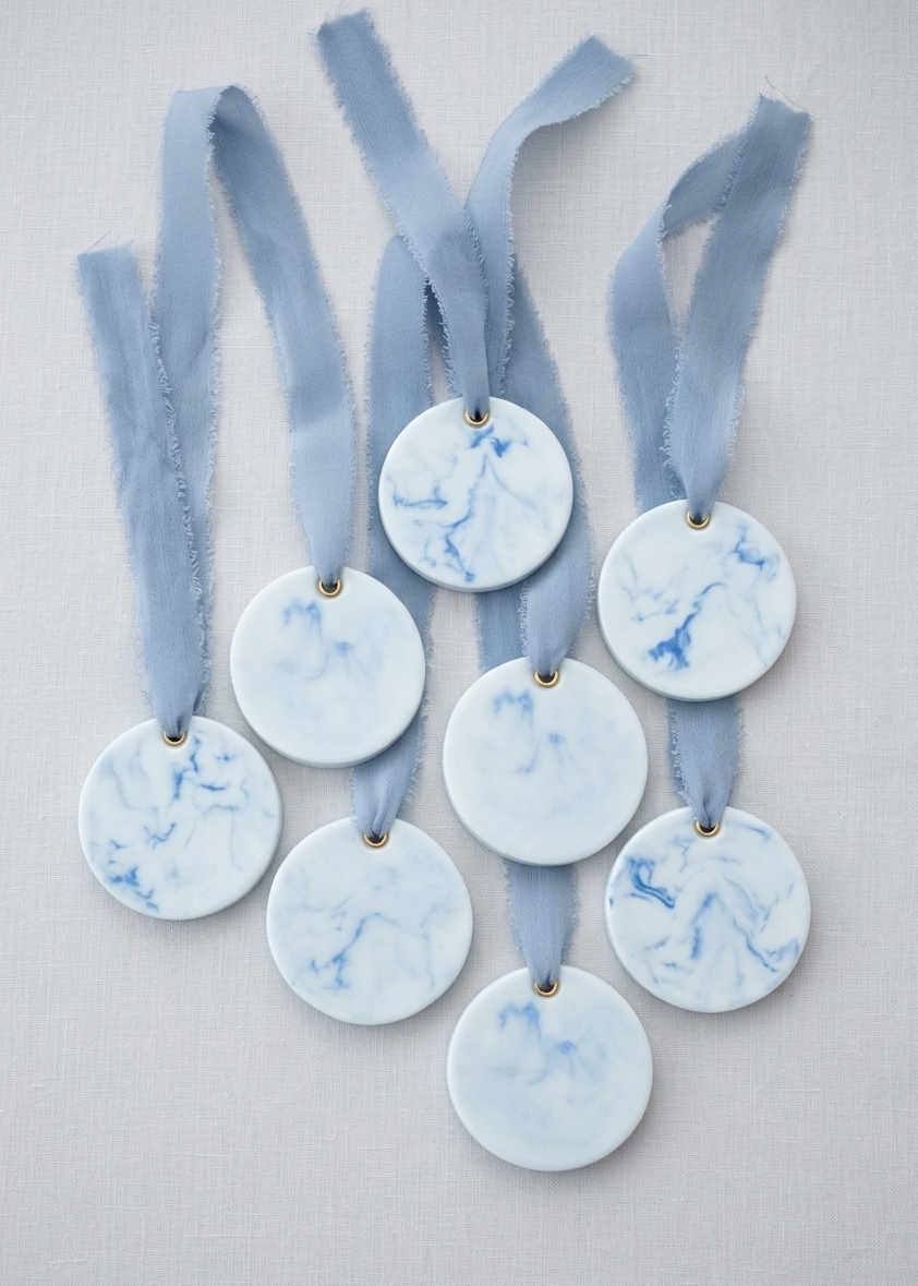 Ambientador sólido para armario — Ropa Limpia