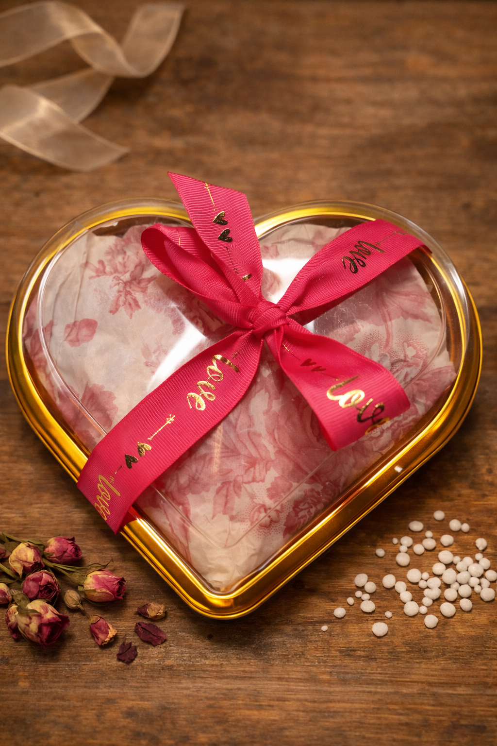 ChatGPT Image 18 ene 2026, 22_41_35.png