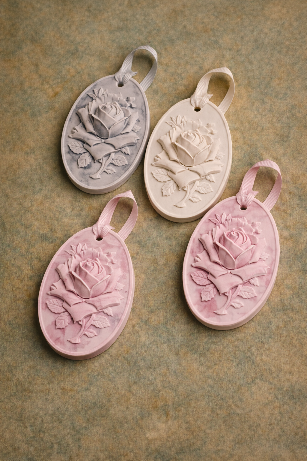 ChatGPT Image 14 mar 2026, 16_57_58.png