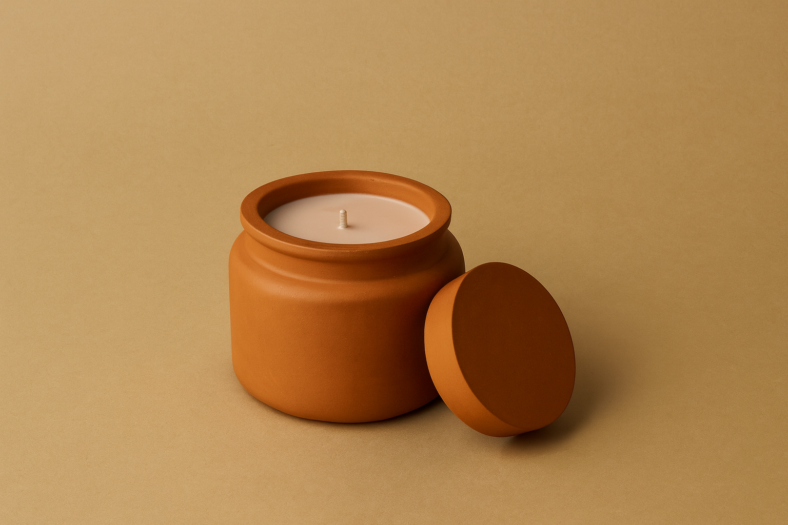 castiella estudio.png