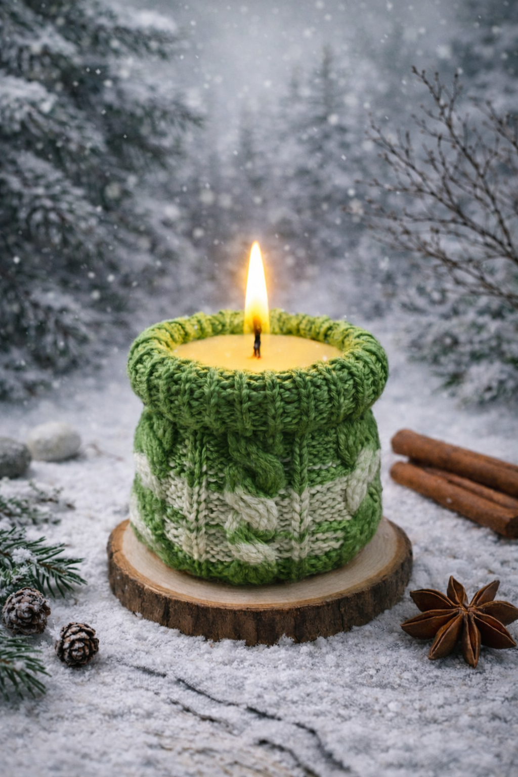 ChatGPT Image 8 ene 2026, 20_07_55.png