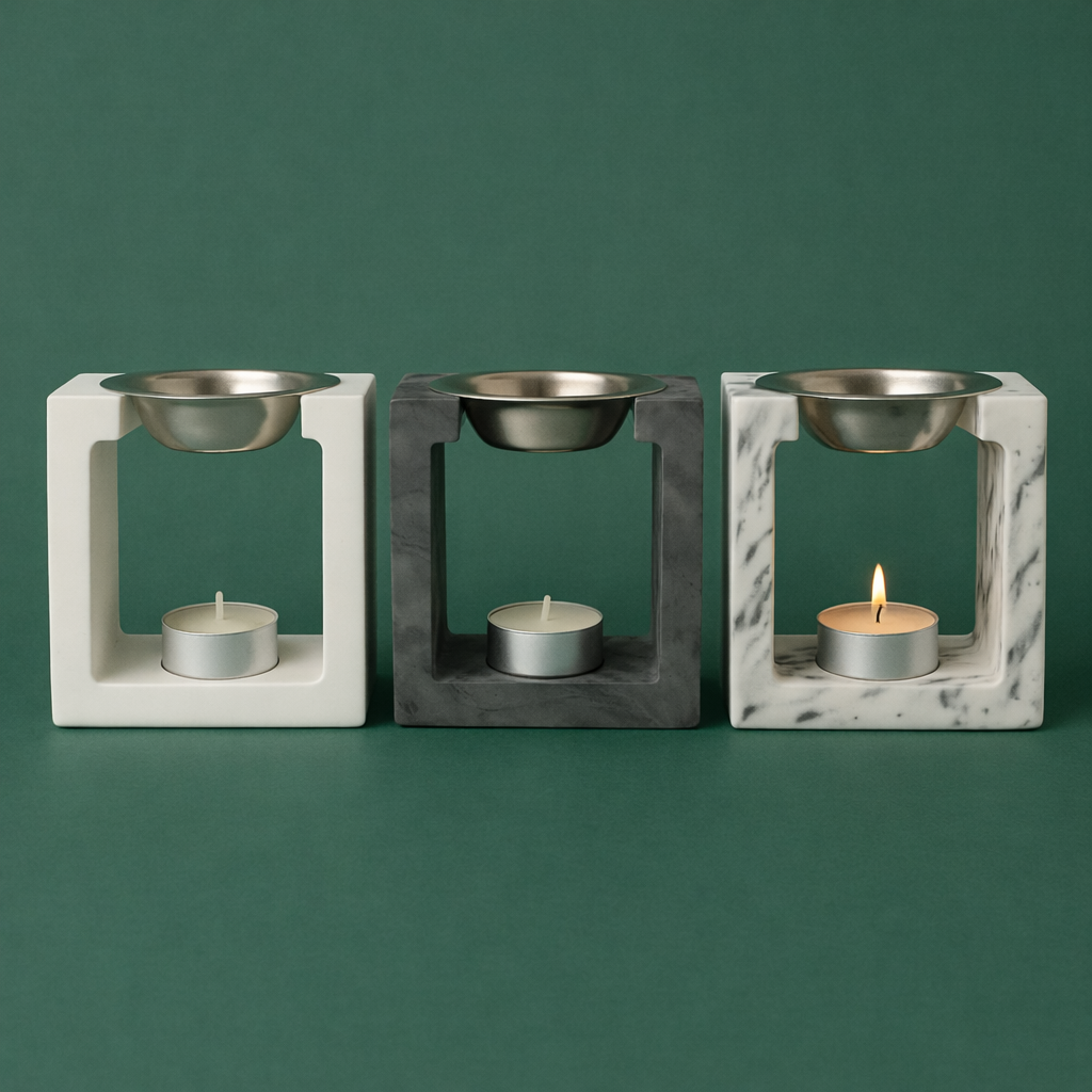 ChatGPT Image 8 ene 2026, 18_27_48.png