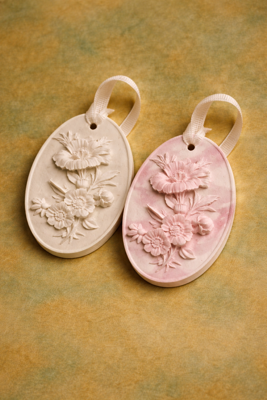 ChatGPT Image 14 mar 2026, 16_16_16.png