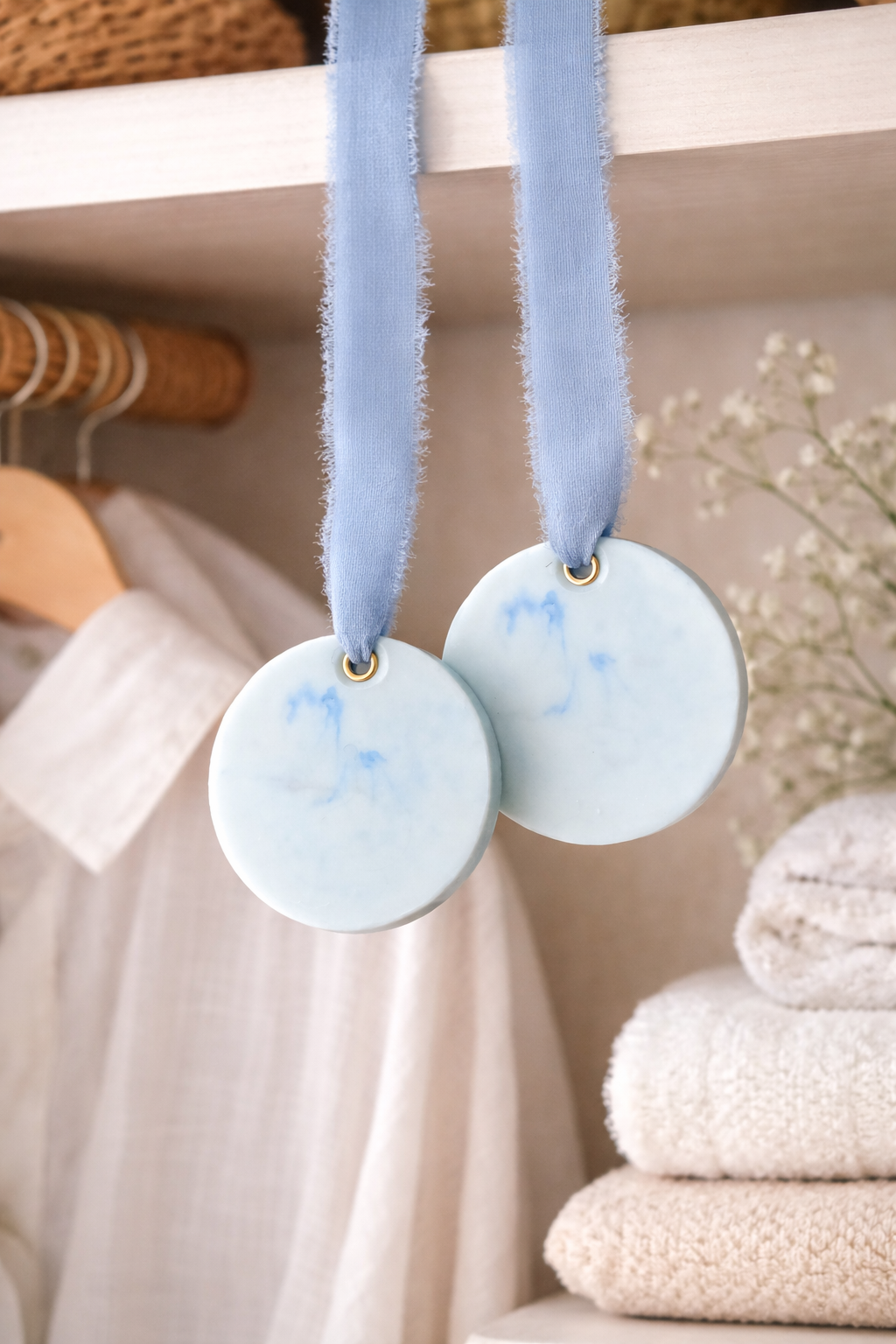 ChatGPT Image 10 mar 2026, 14_25_24.png