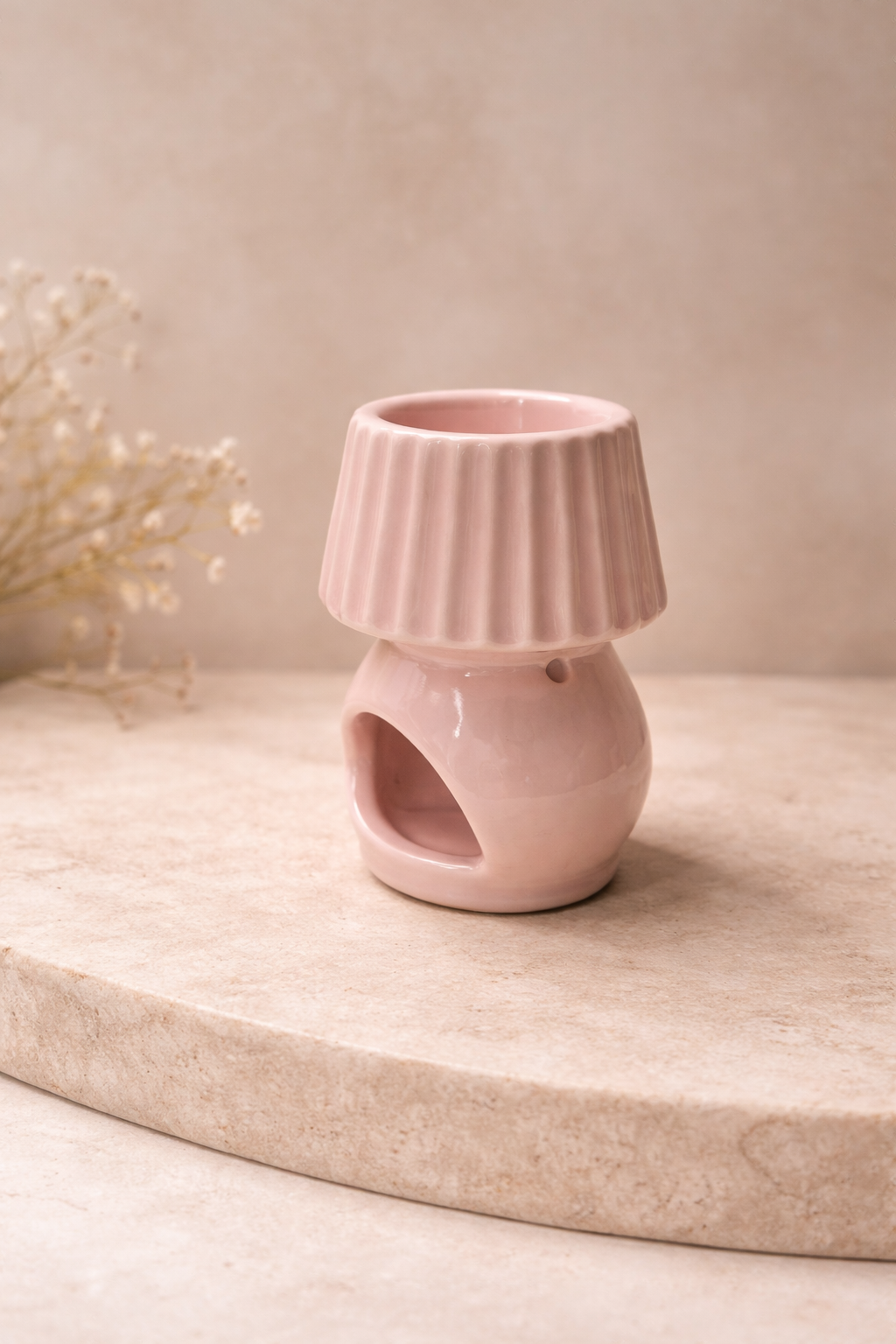 ChatGPT Image 25 ene 2026, 15_45_35.png