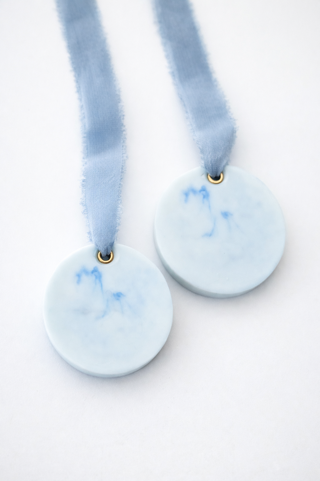 Ambientador sólido para armario — Ropa Limpia