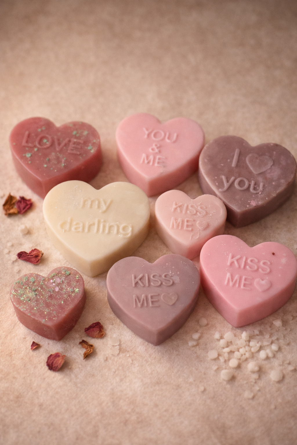 ChatGPT Image 18 ene 2026, 22_44_08.png