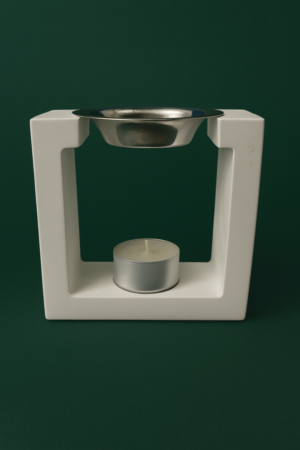 ChatGPT Image 15 nov 2025, 20_52_57.png