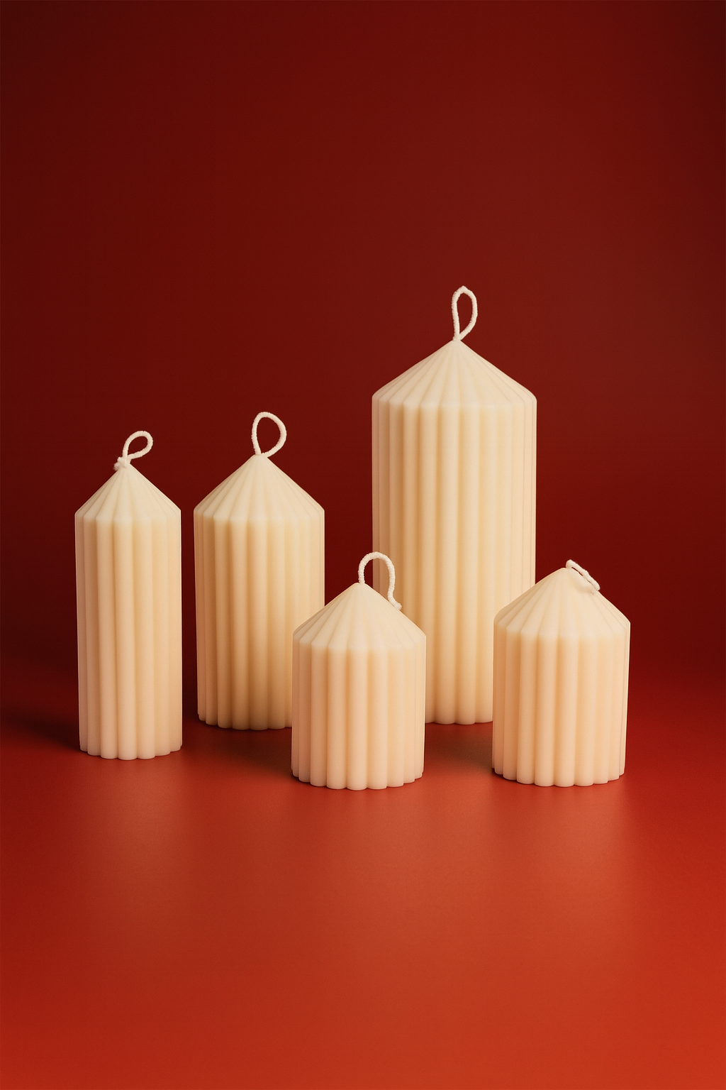 ChatGPT Image 8 dic 2025, 11_47_29.png