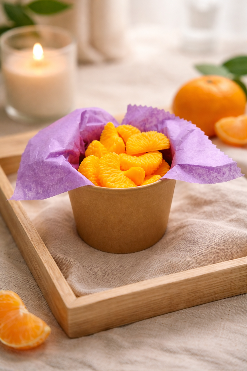 mandarina wax melts.png
