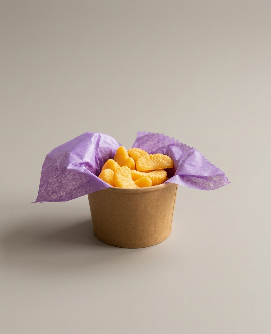 wax melts studio.png