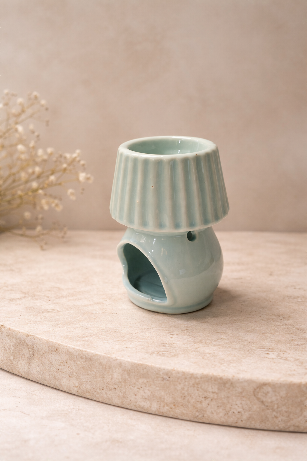 ChatGPT Image 25 ene 2026, 15_40_48.png