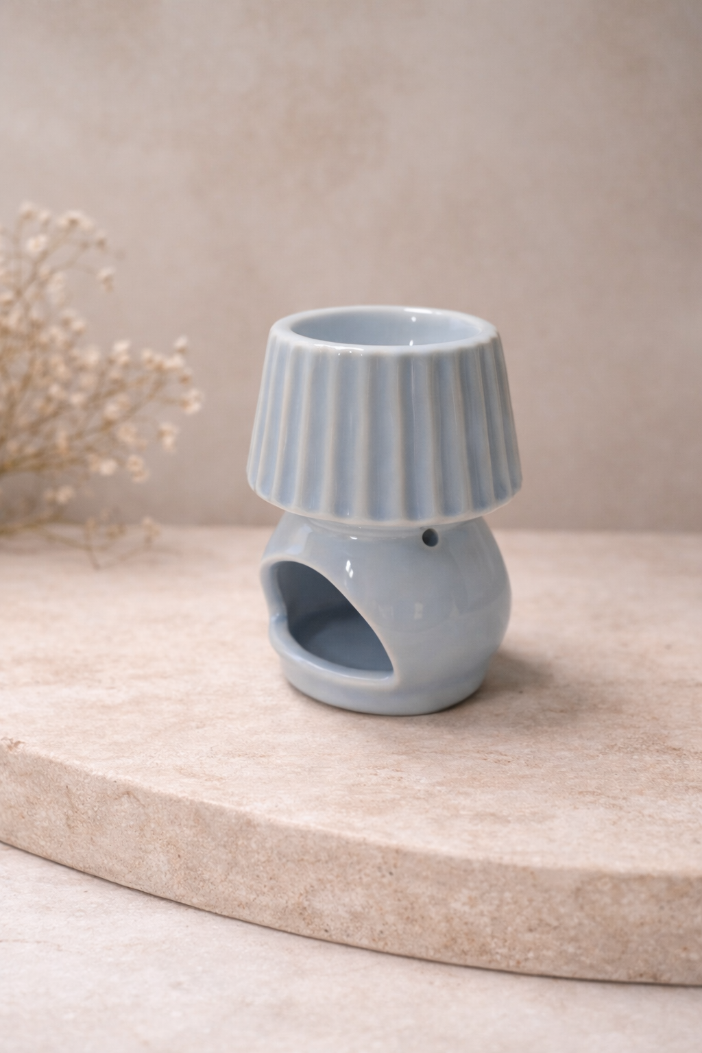 ChatGPT Image 25 ene 2026, 16_00_02.png