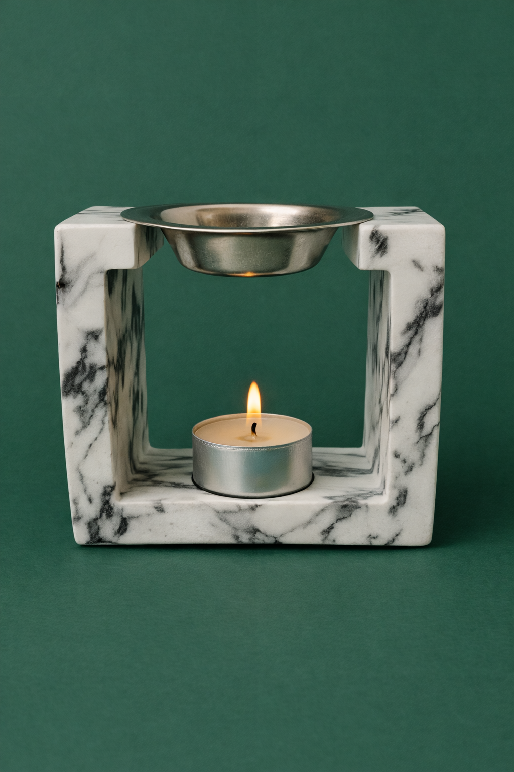 ChatGPT Image 8 ene 2026, 18_30_31.png