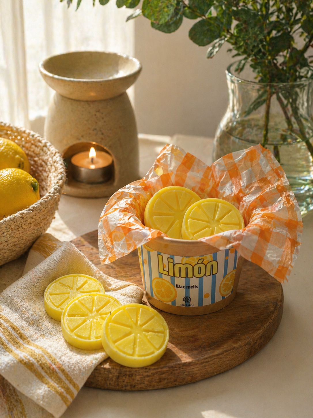 caja abierta + wax melts.png