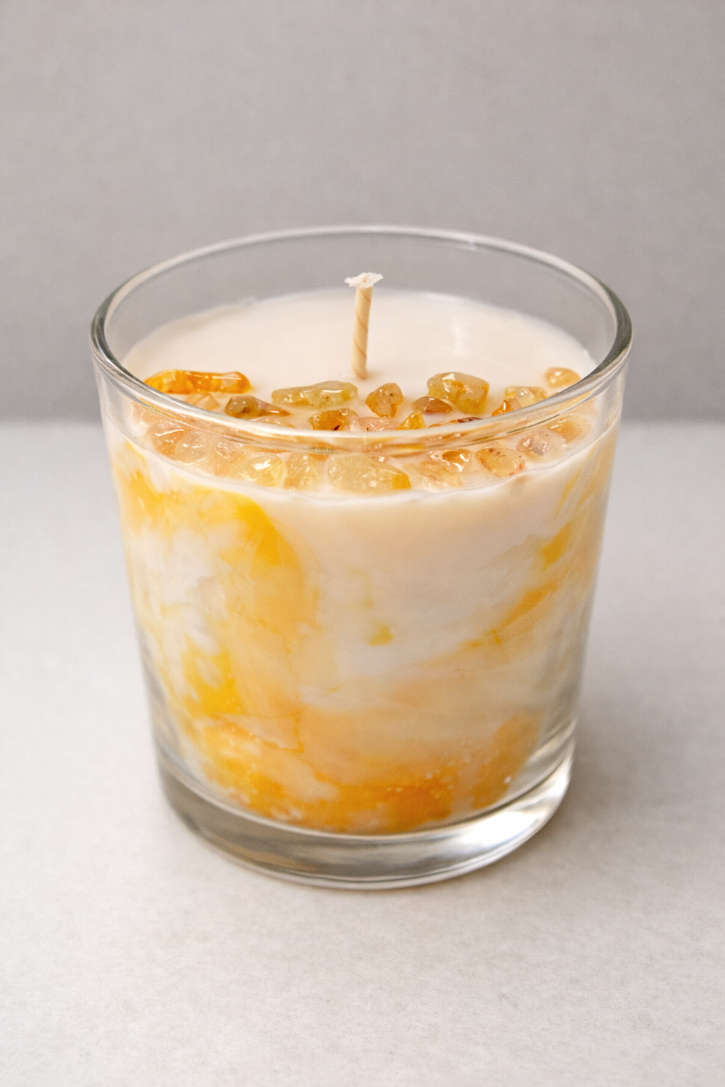 Soft — Anti-Anxiety