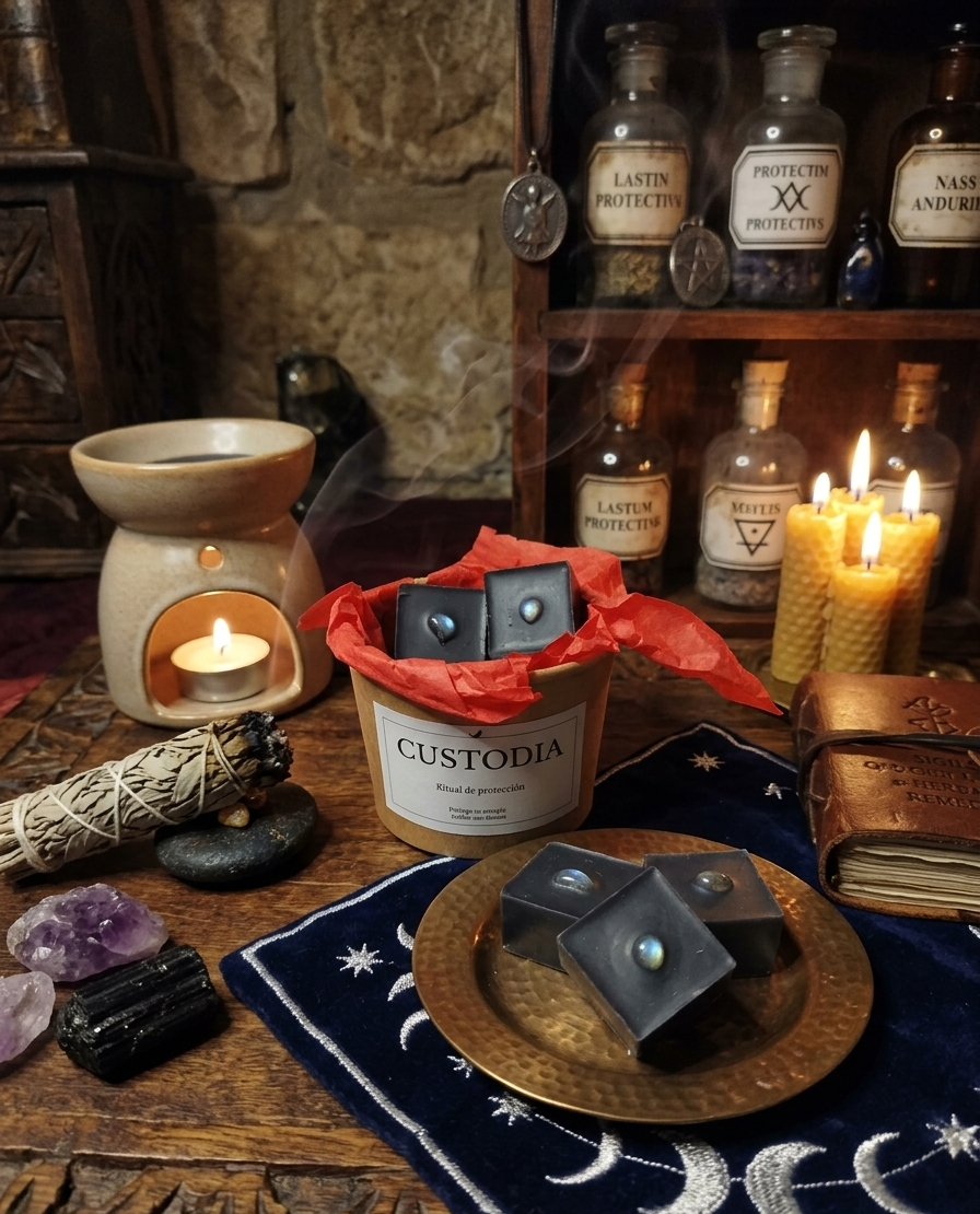 Custosdia ritual.png