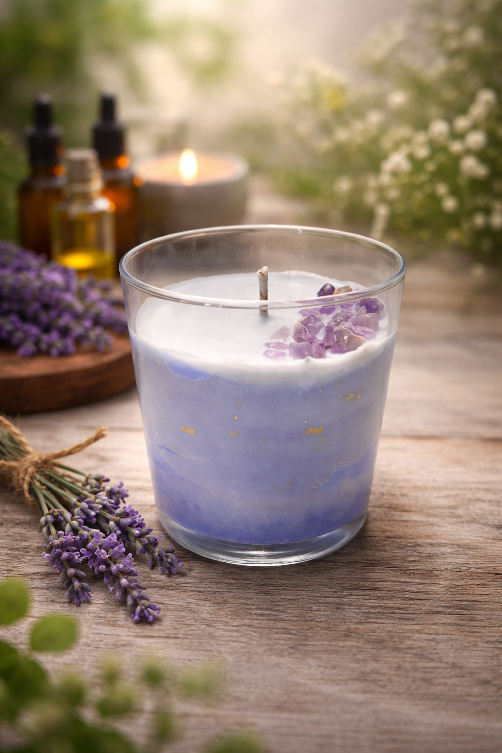 ChatGPT Image 25 ene 2026, 17_09_20.png