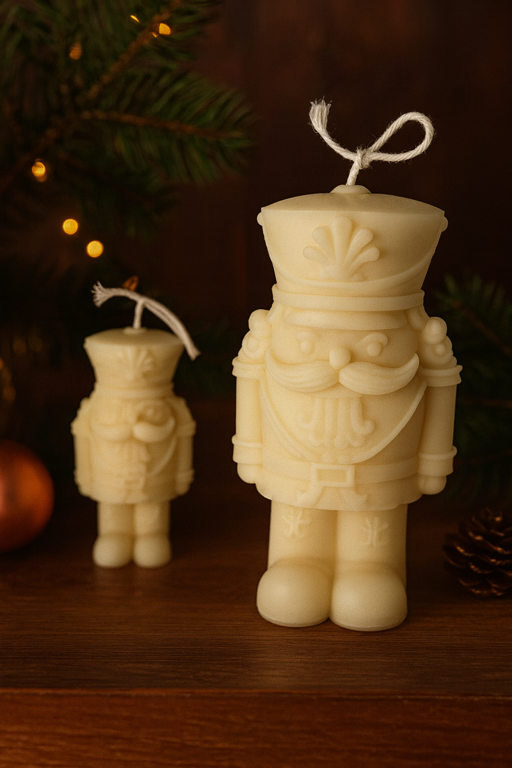 ChatGPT Image 23 nov 2025, 13_34_03.png