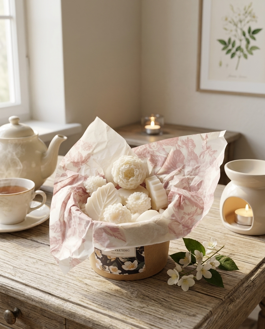 caja abierta jazmin.png