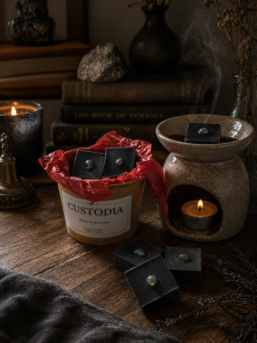 caja abierta + waxmelts - custodia.png