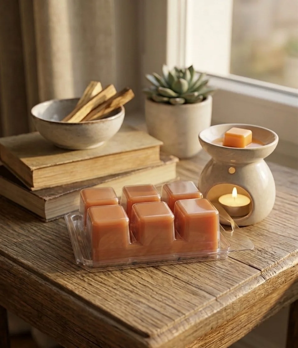 wax melts palo santo.jpg
