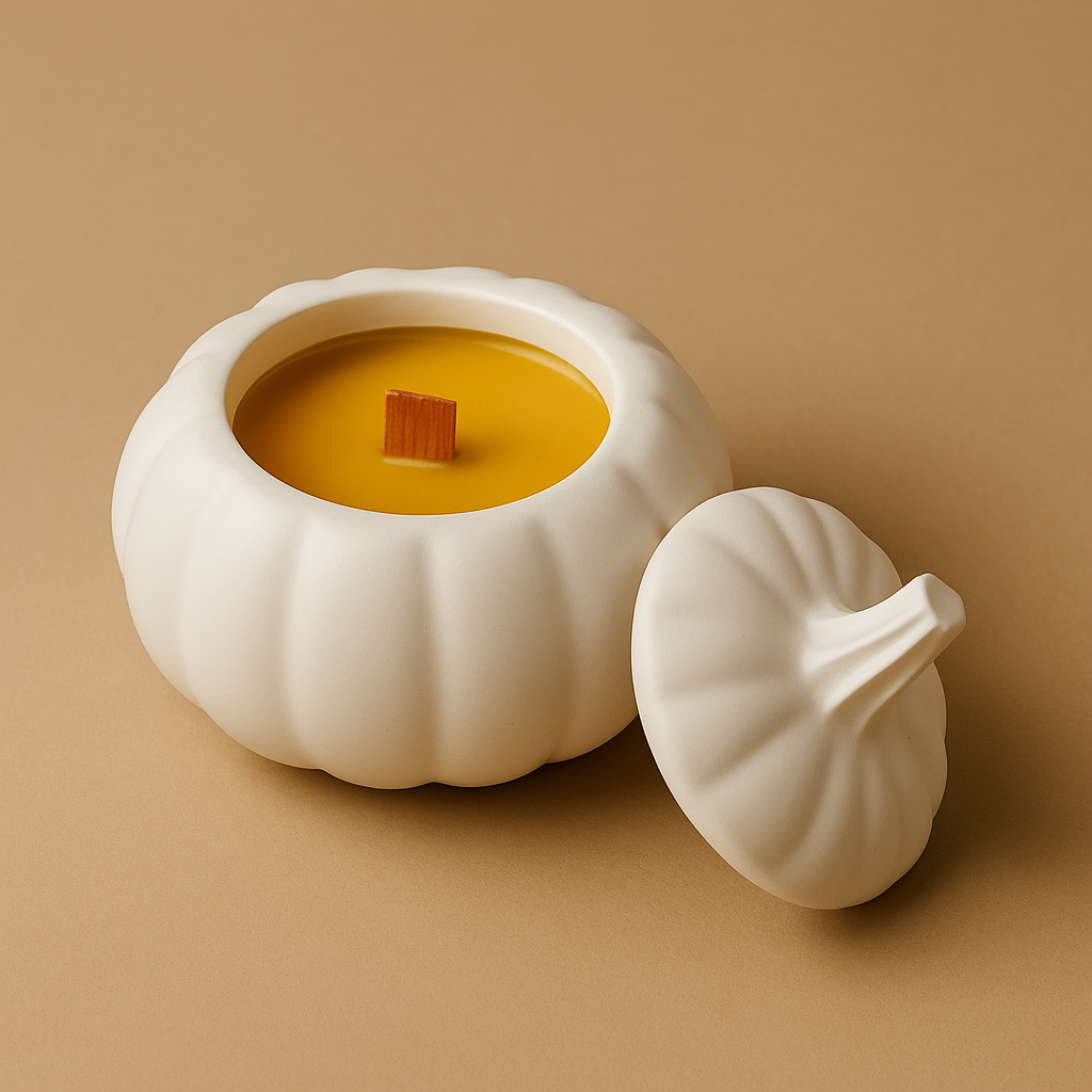 Calabaza · The Hollows — Últimas unidades (Outlet)