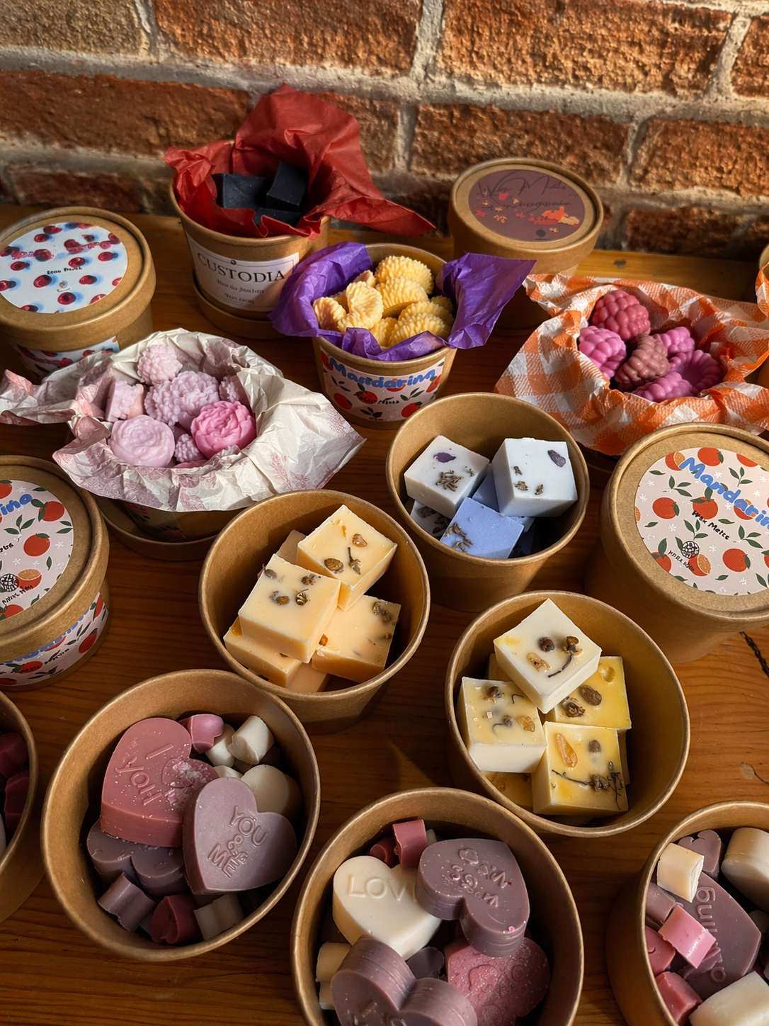 Taller de velas y ceras artesanas.png