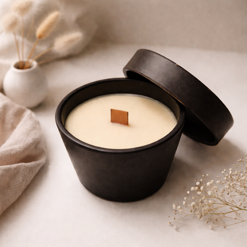 tahaa, vela Corpus.png