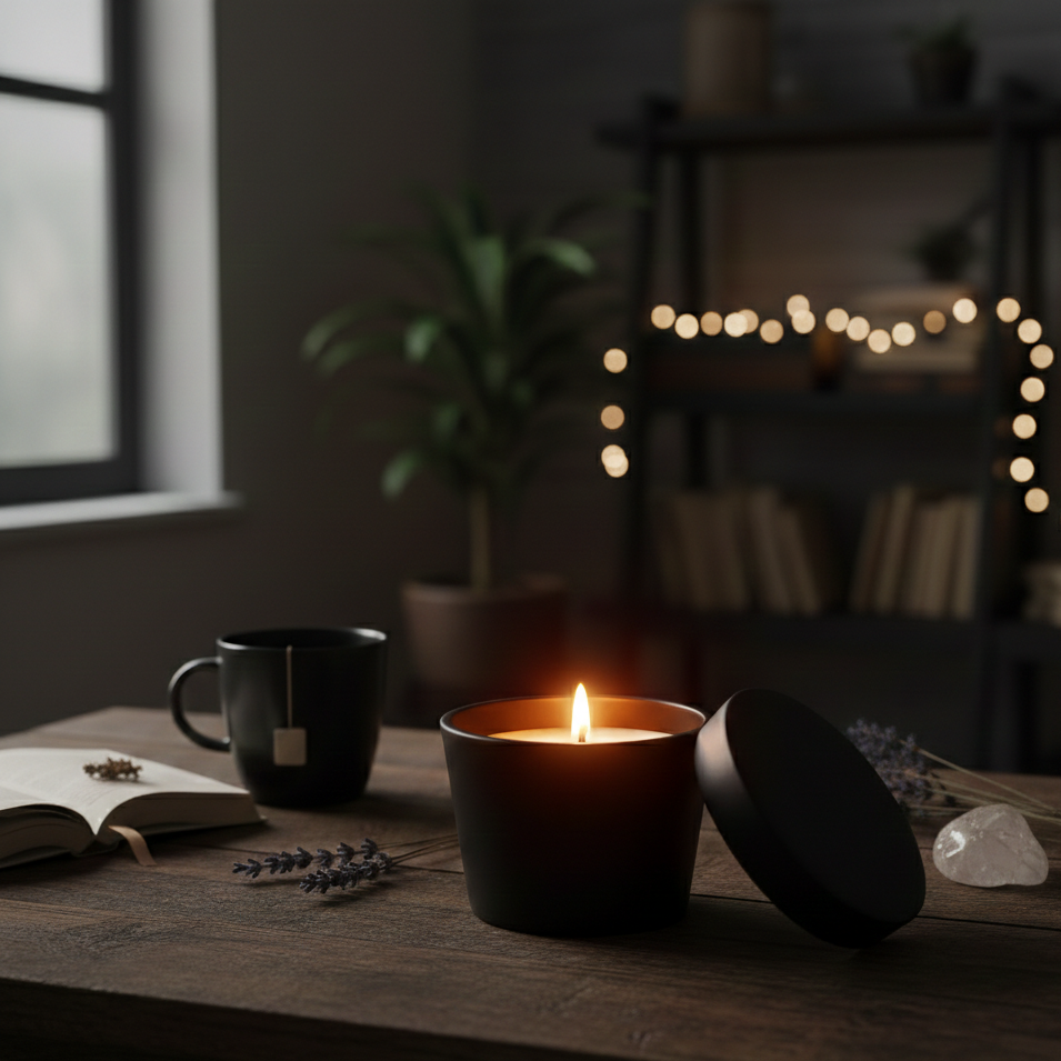 imagen tahaa de noche.png