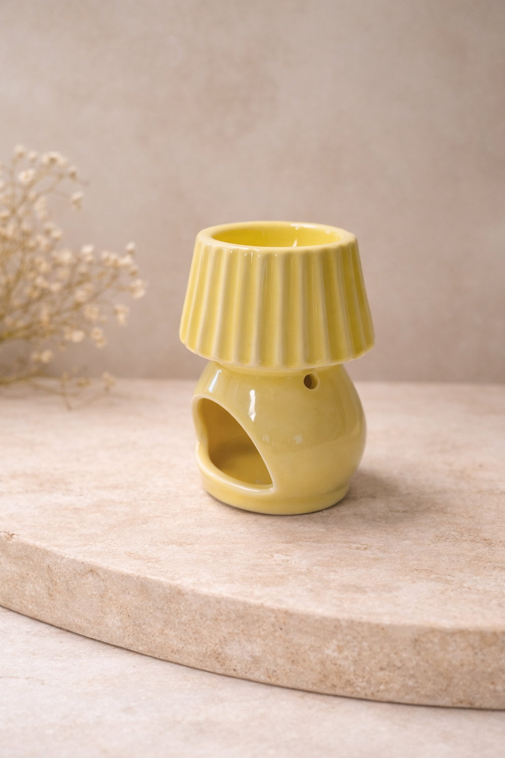 ChatGPT Image 25 ene 2026, 15_58_08.png