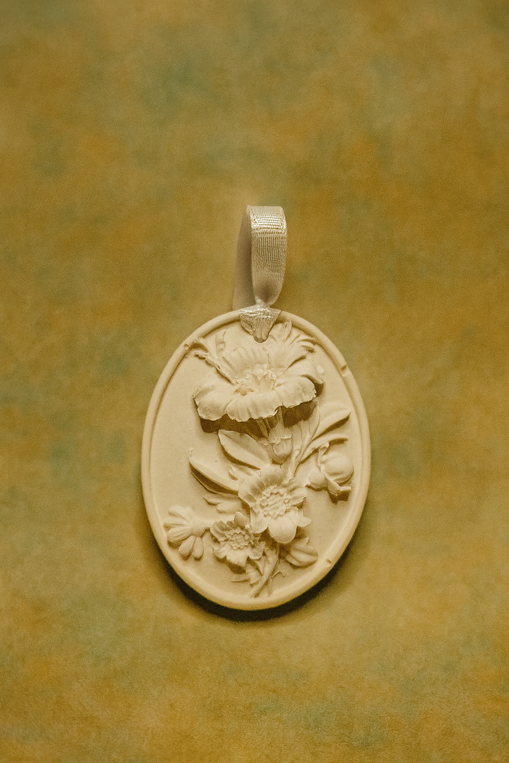 ChatGPT Image 13 oct 2025, 16_01_43.png