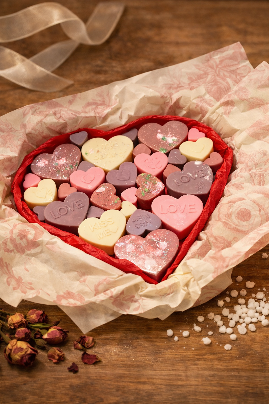 ChatGPT Image 18 ene 2026, 22_37_58.png