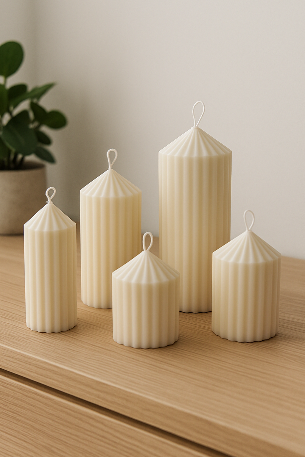 ChatGPT Image 8 dic 2025, 11_52_15.png