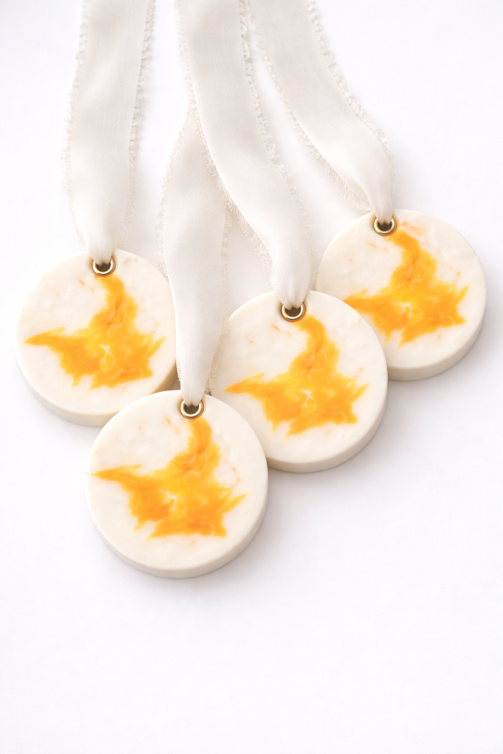 ChatGPT Image 13 mar 2026, 13_14_36.png