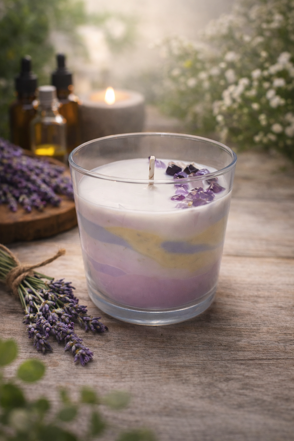 ChatGPT Image 25 ene 2026, 17_11_44.png