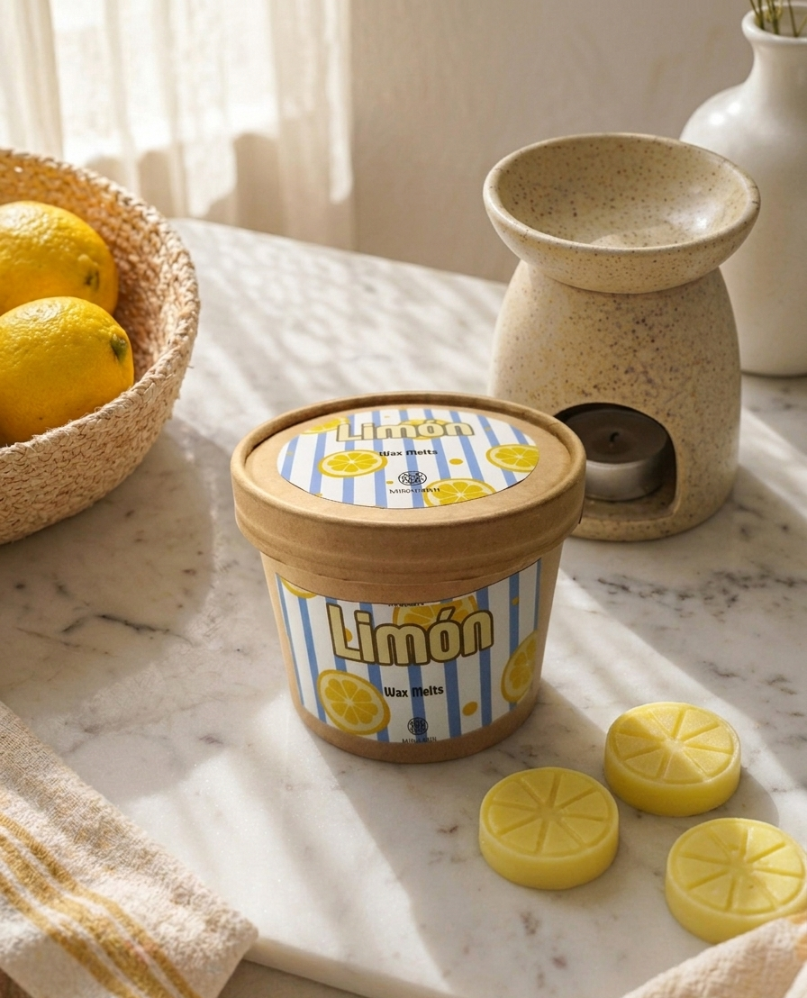 caja cerrada + wax melts.png