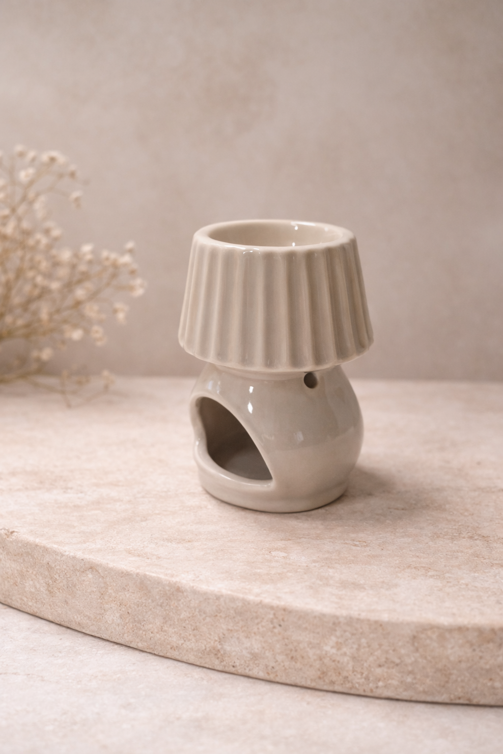 ChatGPT Image 25 ene 2026, 16_01_45.png