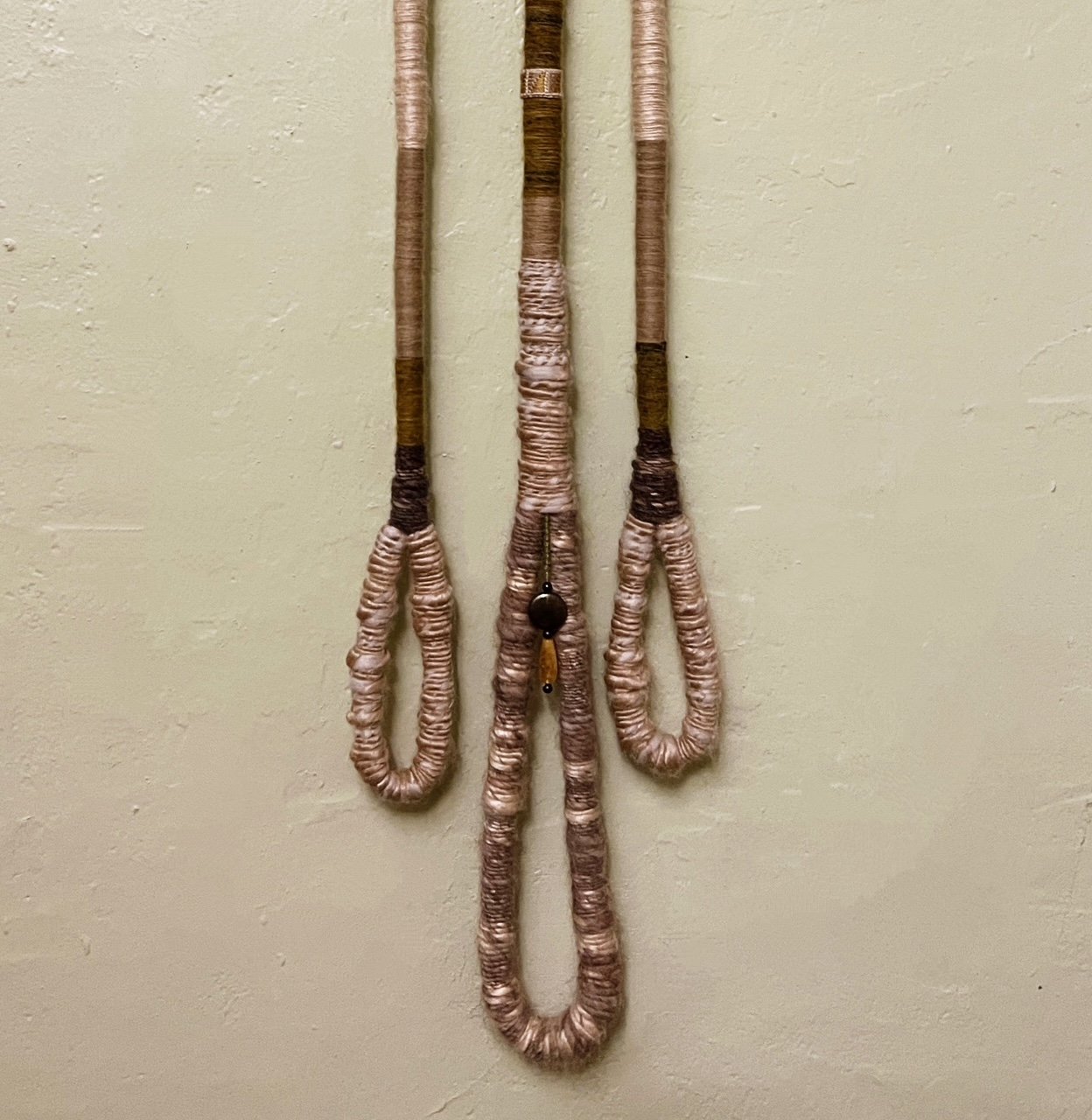 2C42ED34-FC28-4D3D-BC6D-2F257422FFA4 (1).jpg