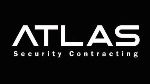 Atlas Security Contracting