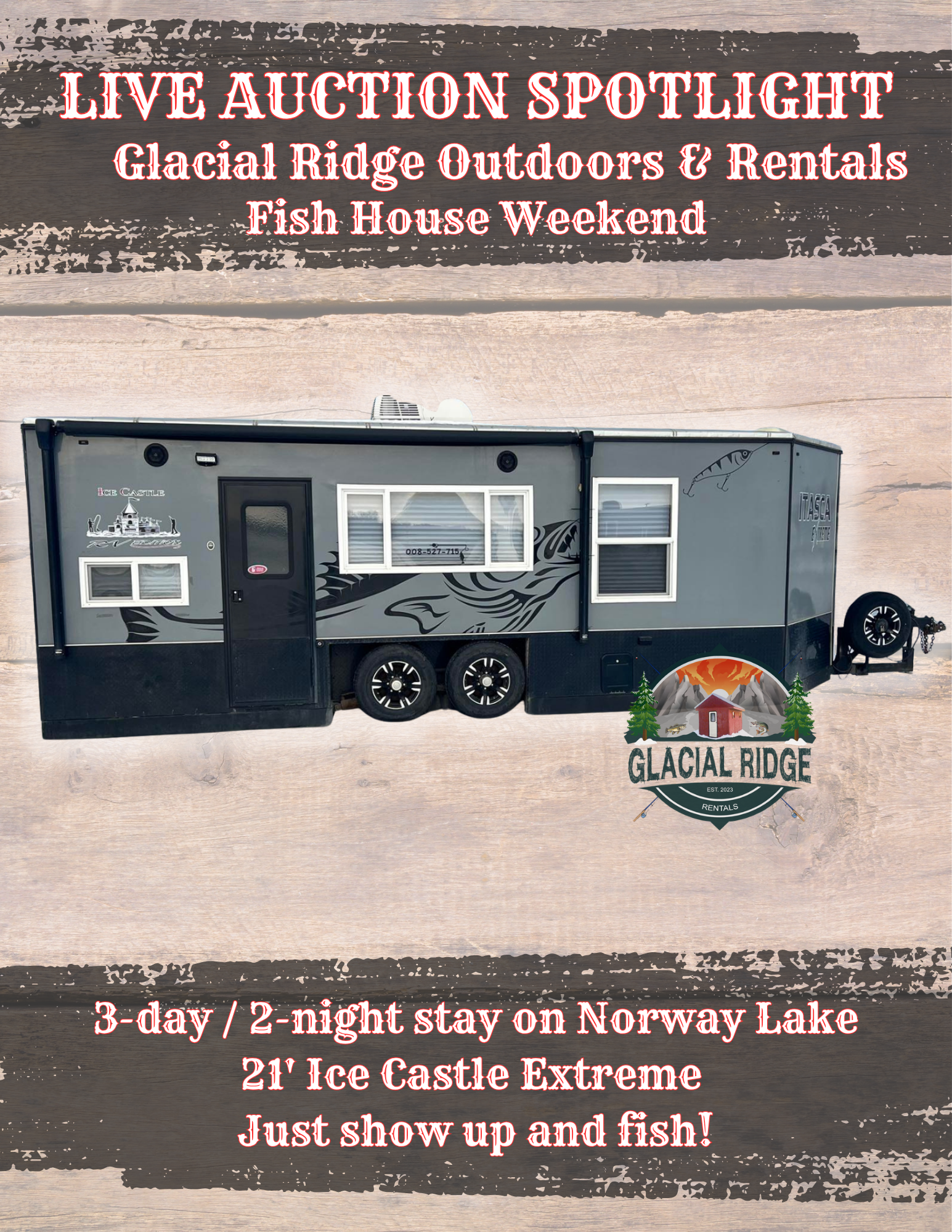 Live Auction - Glacial Ridge Rentals (8 x 10 in).png