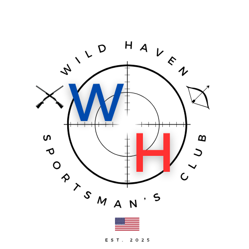 Wild Haven's Sportsmans Club