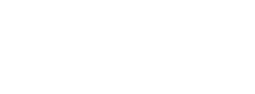 LUCKY-ONES.png