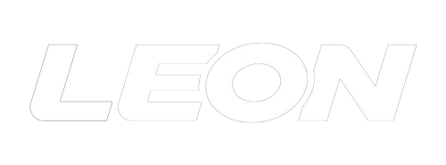 LEON.png