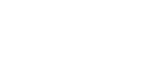 JUSTCASINO.png
