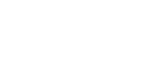 LUCKY-DREAMS.png