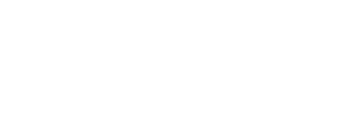 LETS-LUCKY.png