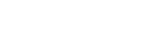 JACKPOTY.png
